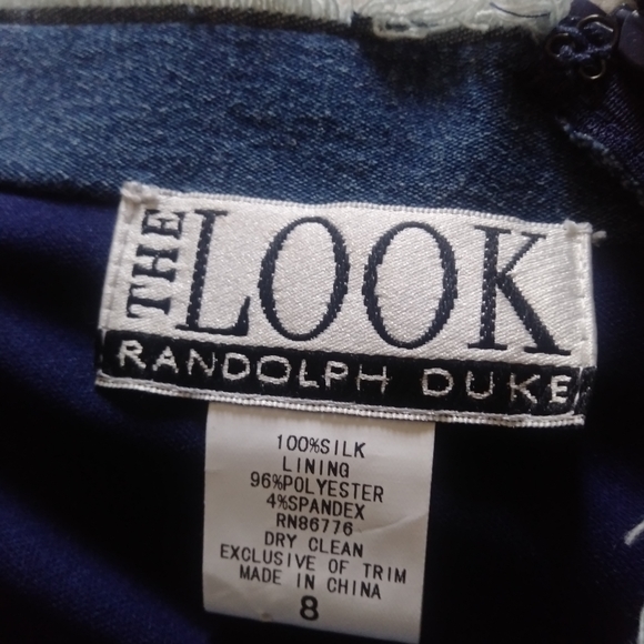 Top - Picture 6 of 6